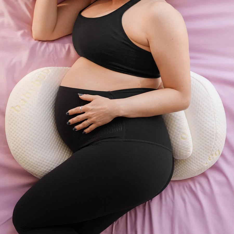 Mum's Maternity Pillow™