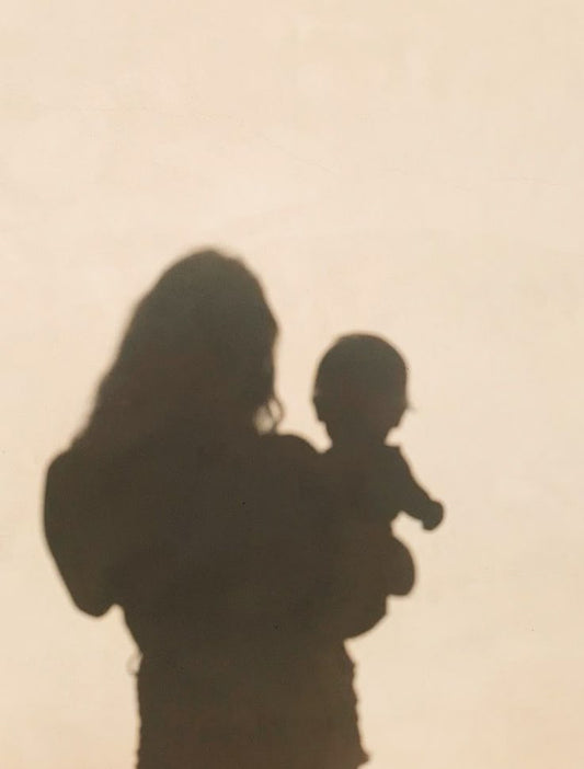 5 Amazing Tips for Better Sleep During Pregnancy with Babymum