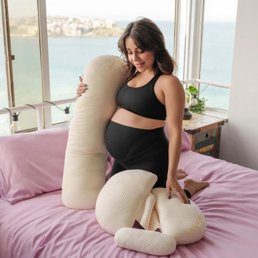 Mum's Blissful Bundle™