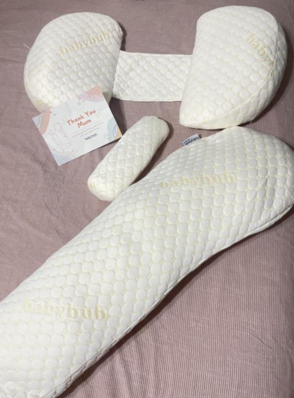 Mum's Blissful Bundle™