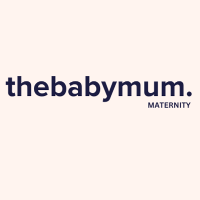 Thebabymum