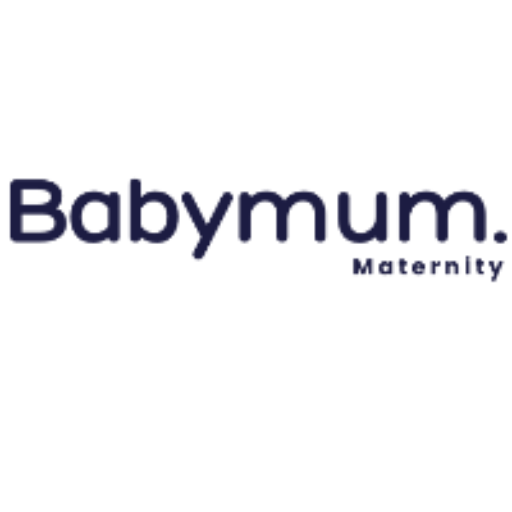 Thebabymum