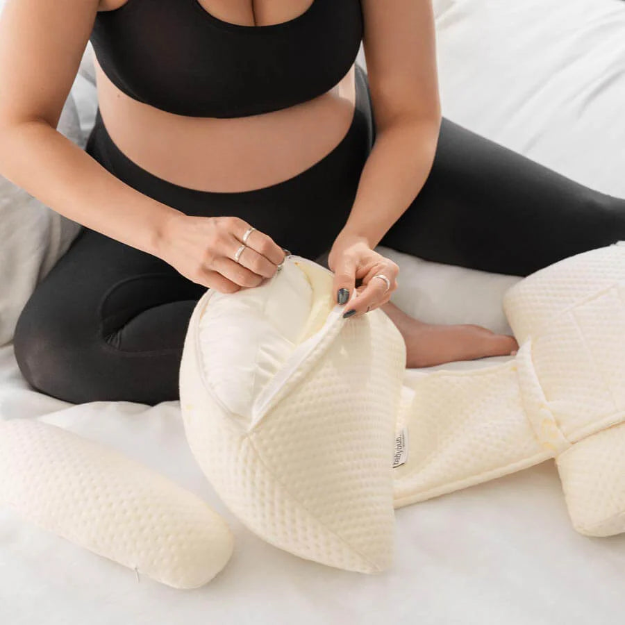 pillowbundle-description-3-white.webp__PID:f82a671c-d649-4cb2-aa96-6ef25ea349f9